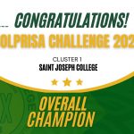 SOLPRISA Challenge 2024!