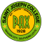 SJC LOGO-NEWER