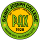 SJC LOGO-NEWER