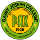 SJC LOGO-NEWER