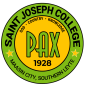 SJC LOGO-NEWER